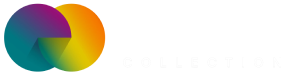 The Precut Collection